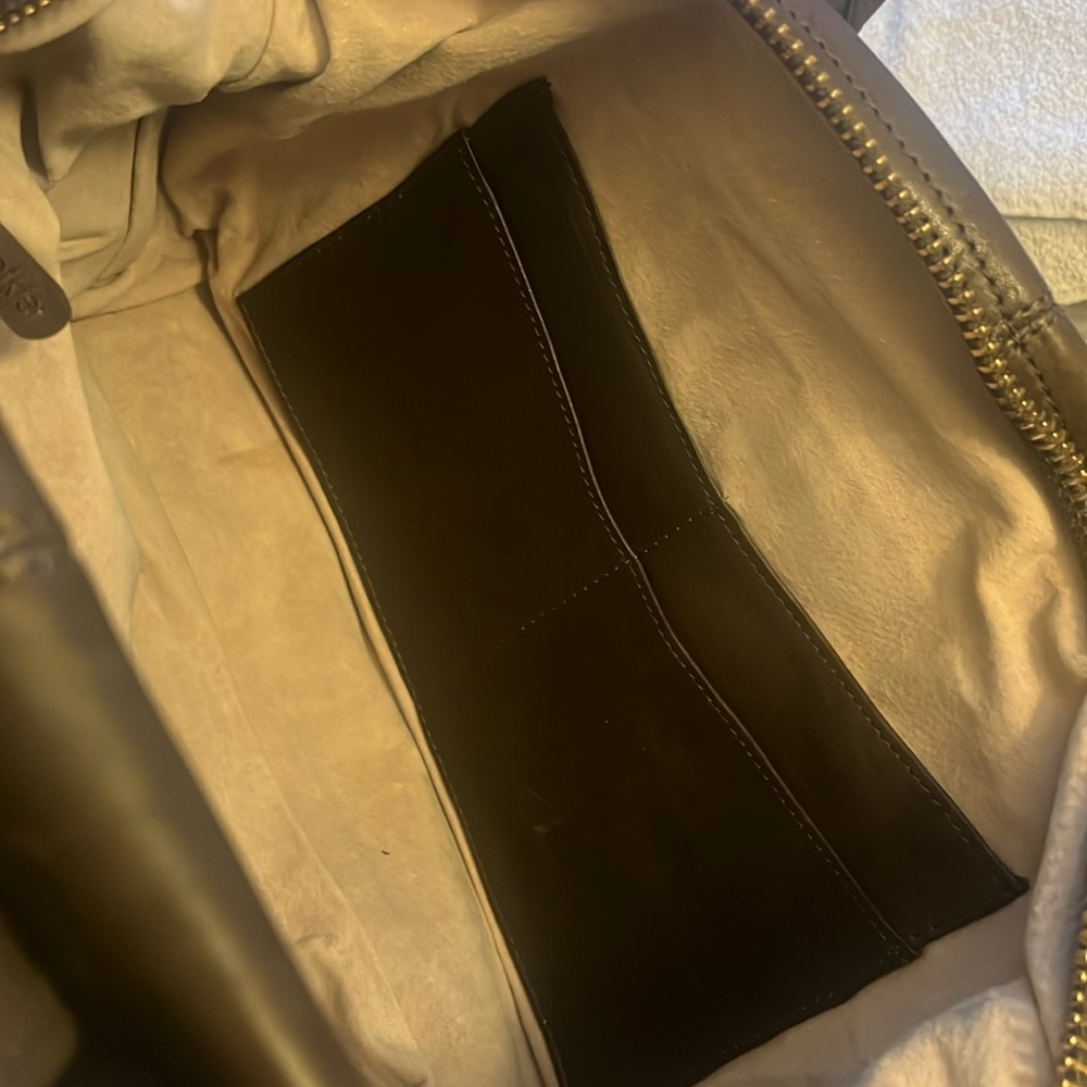 Botkier Bianca Satchel - Picture 7 of 7